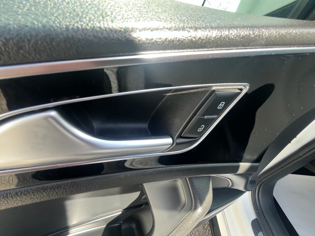 Used Audi A6 2014 for sale - 76291257: Photo 35