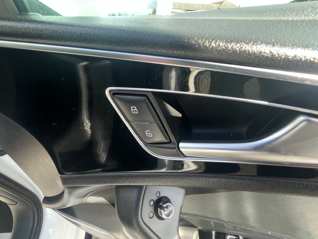 Used Audi A6 2014 for sale - 76291257: Photo 43