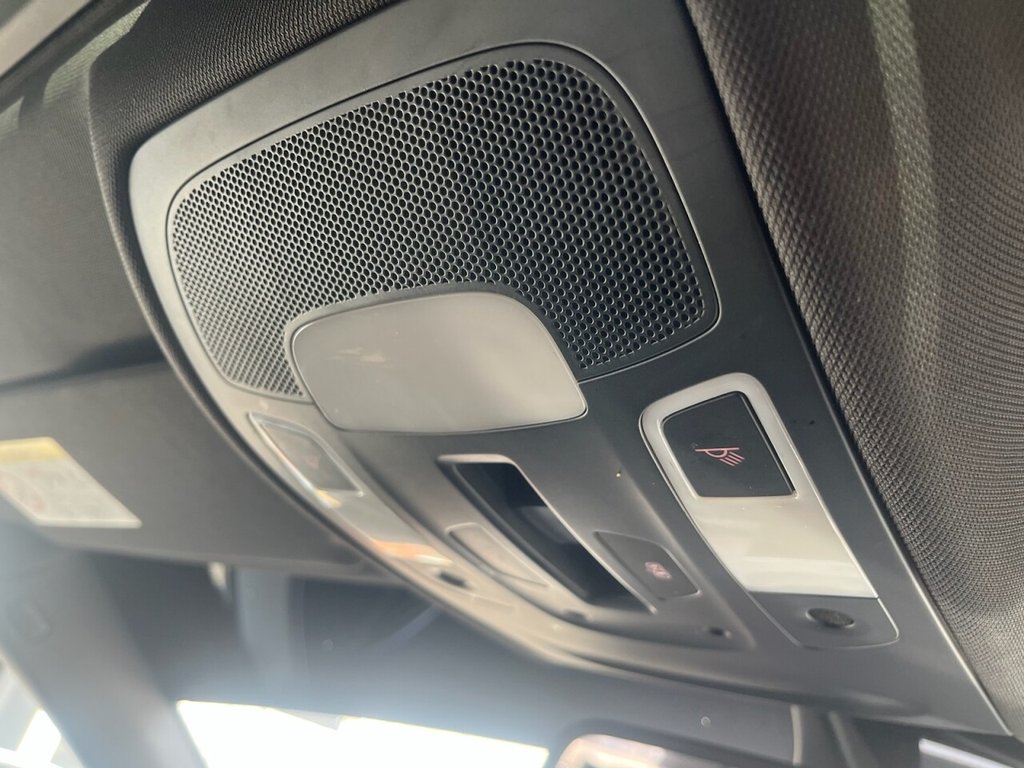 Used Audi A6 2014 for sale - 76291257: Photo 48