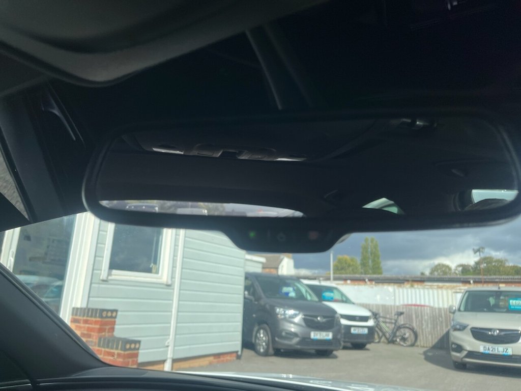 Used Audi A6 2014 for sale - 76291257: Photo 49