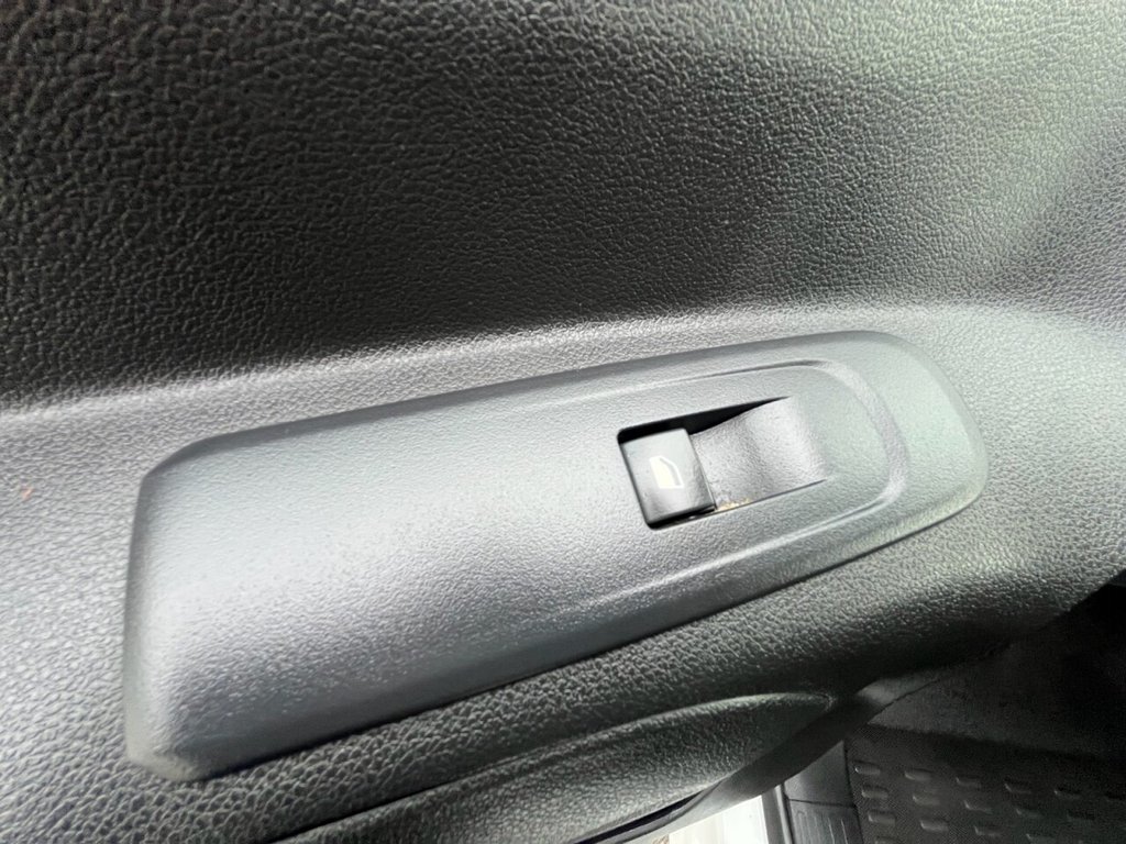 Used Peugeot Partner 2021 for sale - 76178383: Photo 16