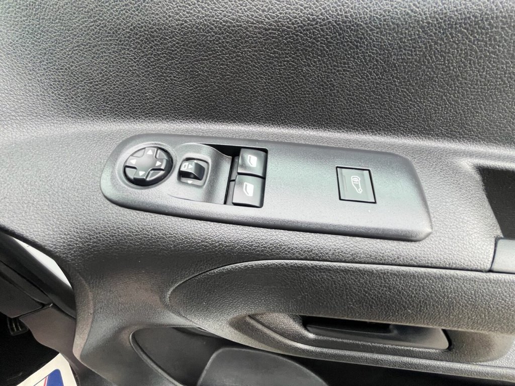Used Peugeot Partner 2021 for sale - 76178383: Photo 25