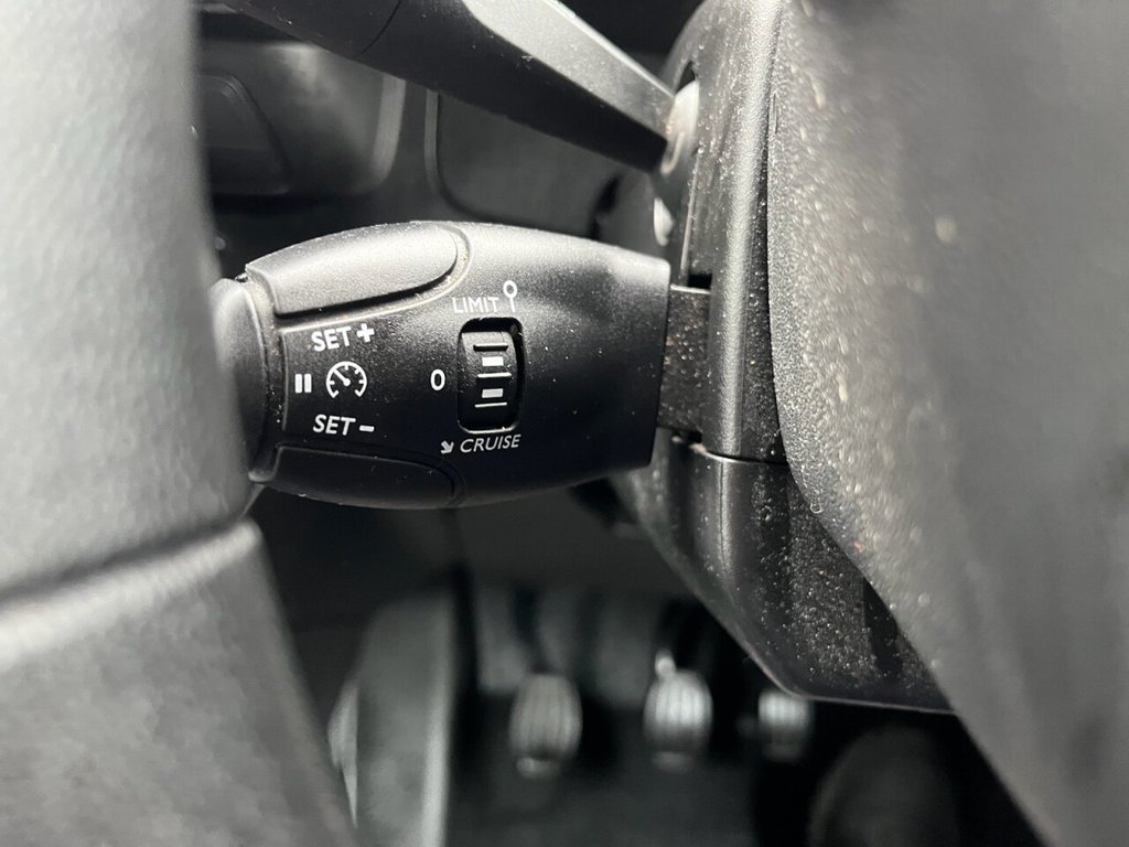 Used Peugeot Partner 2021 for sale - 76178383: Photo 40