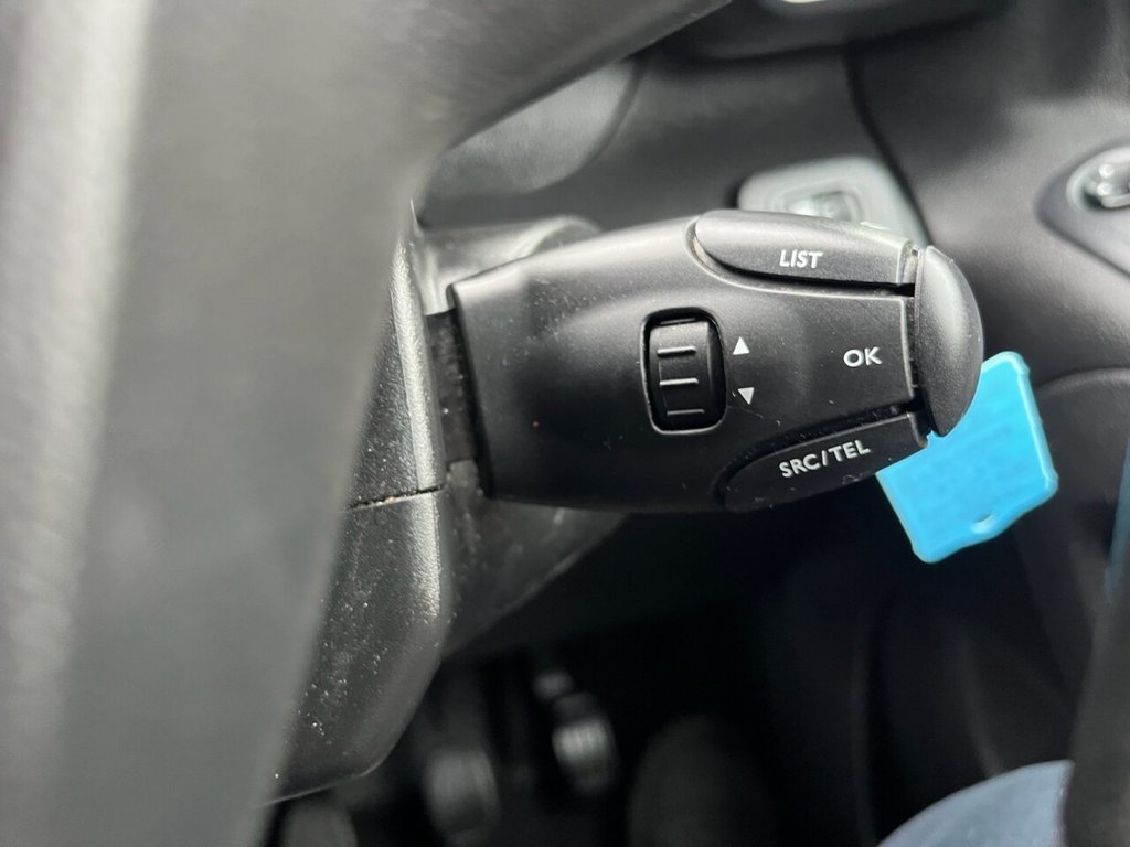 Used Peugeot Partner 2021 for sale - 76178383: Photo 41