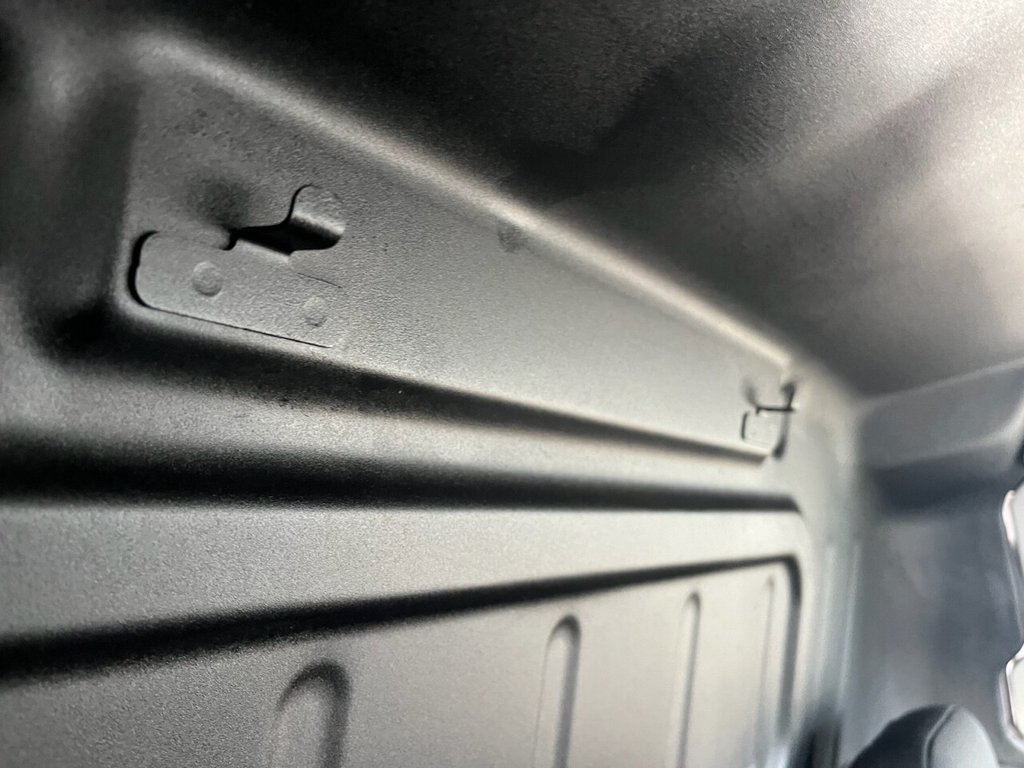 Used Peugeot Partner 2021 for sale - 76178383: Photo 42