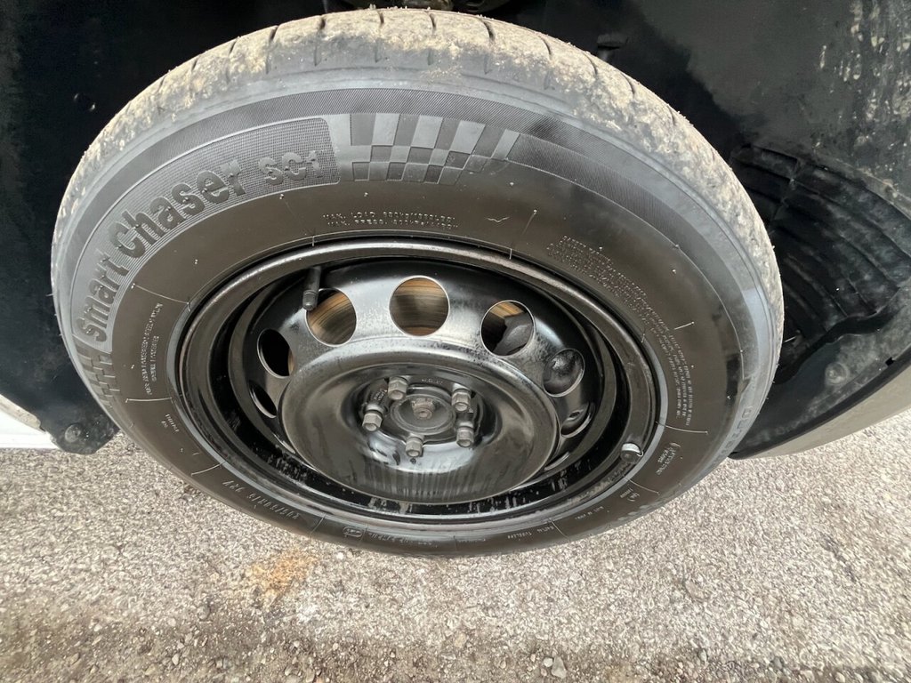 Used Peugeot Partner 2021 for sale - 76178383: Photo 45