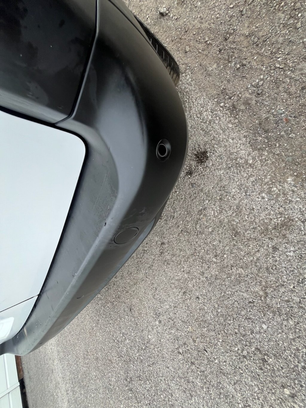 Used Peugeot Partner 2021 for sale - 76178383: Photo 46