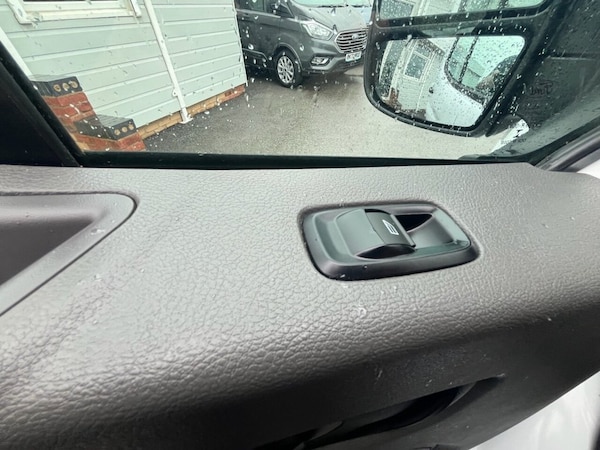 Used Ford Transit 2024 for sale - 76163591: Photo 14