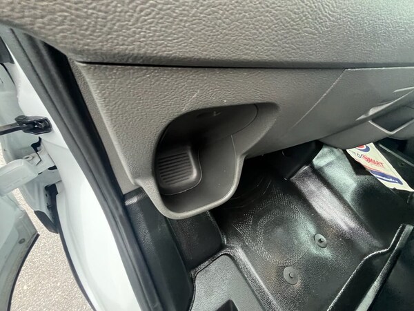 Used Ford Transit 2024 for sale - 76163591: Photo 16