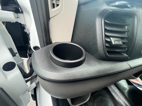 Used Ford Transit 2024 for sale - 76163591: Photo 17