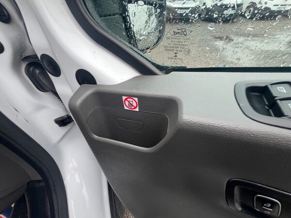 Used Ford Transit 2024 for sale - 76163591: Photo 28