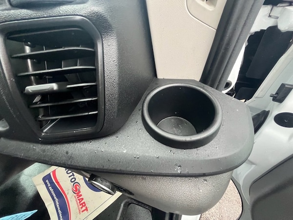 Used Ford Transit 2024 for sale - 76163591: Photo 31