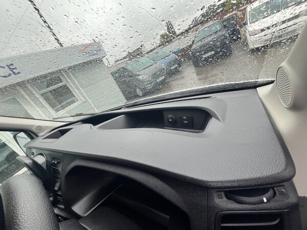 Used Ford Transit 2024 for sale - 76163591: Photo 32