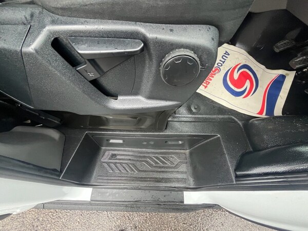 Used Ford Transit 2024 for sale - 76163591: Photo 33