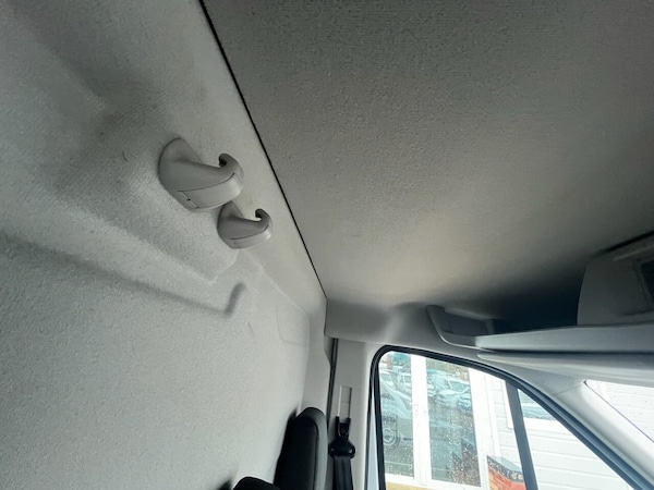Used Ford Transit 2024 for sale - 76163591: Photo 36