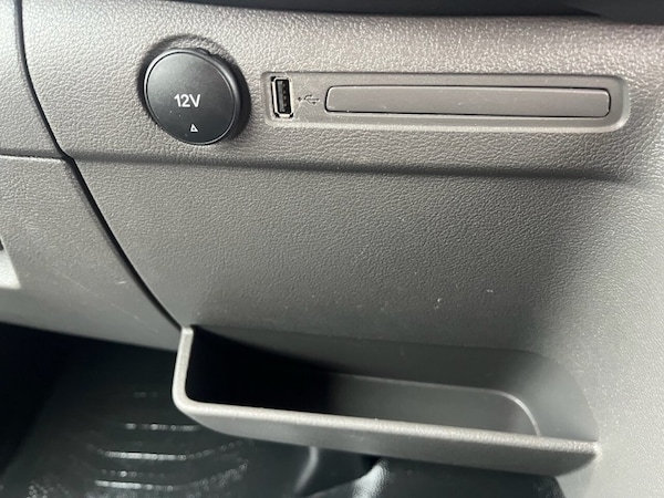 Used Ford Transit 2024 for sale - 76163591: Photo 44