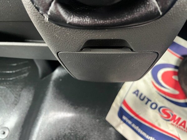 Used Ford Transit 2024 for sale - 76163591: Photo 46