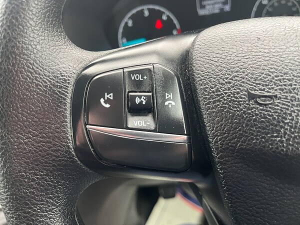 Used Ford Transit 2024 for sale - 76163591: Photo 48