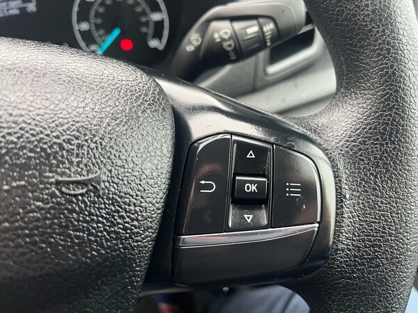 Used Ford Transit 2024 for sale - 76163591: Photo 49