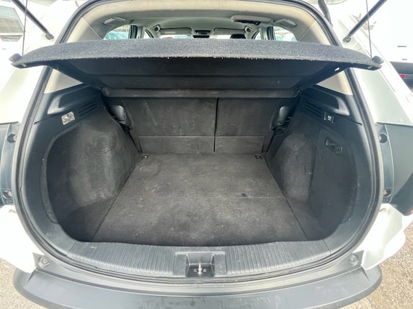 Used Honda HR-V 2015 for sale - 76105562: Photo 19