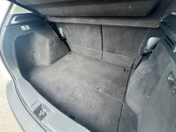 Used Honda HR-V 2015 for sale - 76105562: Photo 20