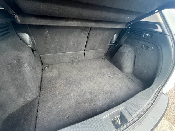 Used Honda HR-V 2015 for sale - 76105562: Photo 25