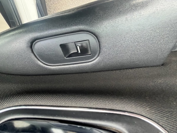 Used Honda HR-V 2015 for sale - 76105562: Photo 26
