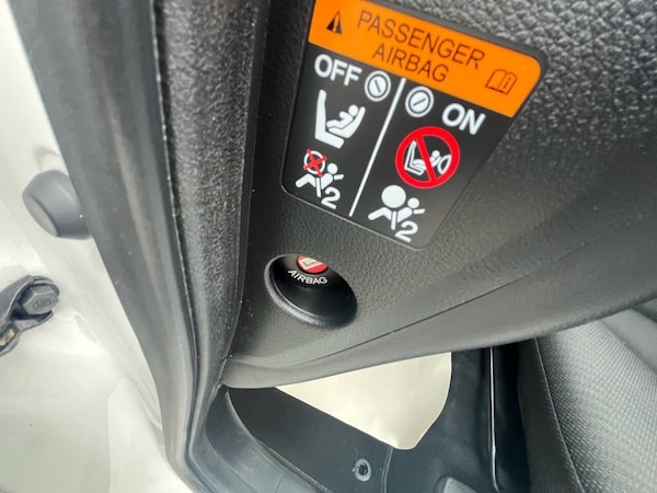 Used Honda HR-V 2015 for sale - 76105562: Photo 27