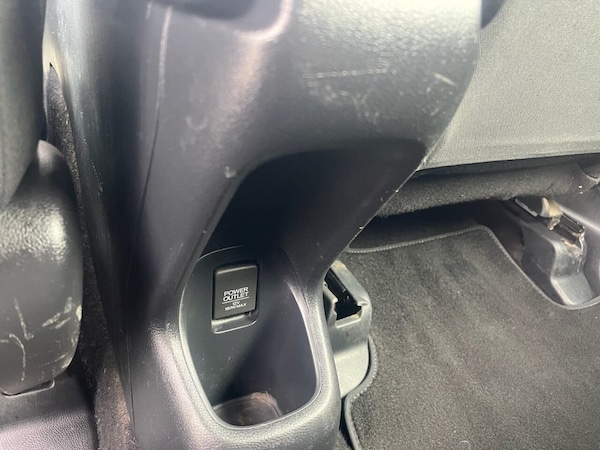 Used Honda HR-V 2015 for sale - 76105562: Photo 31
