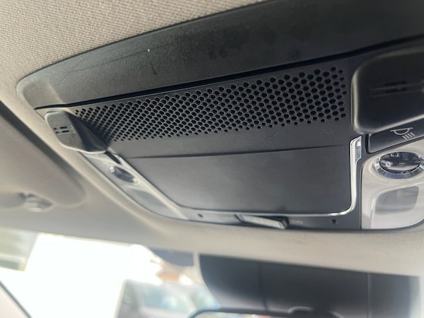 Used Honda HR-V 2015 for sale - 76105562: Photo 37