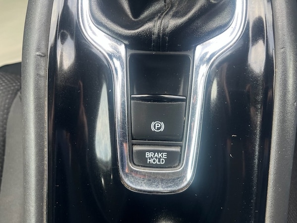 Used Honda HR-V 2015 for sale - 76105562: Photo 46