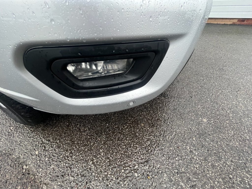 Used Ford Transit 2024 for sale - 76768236: Photo 15