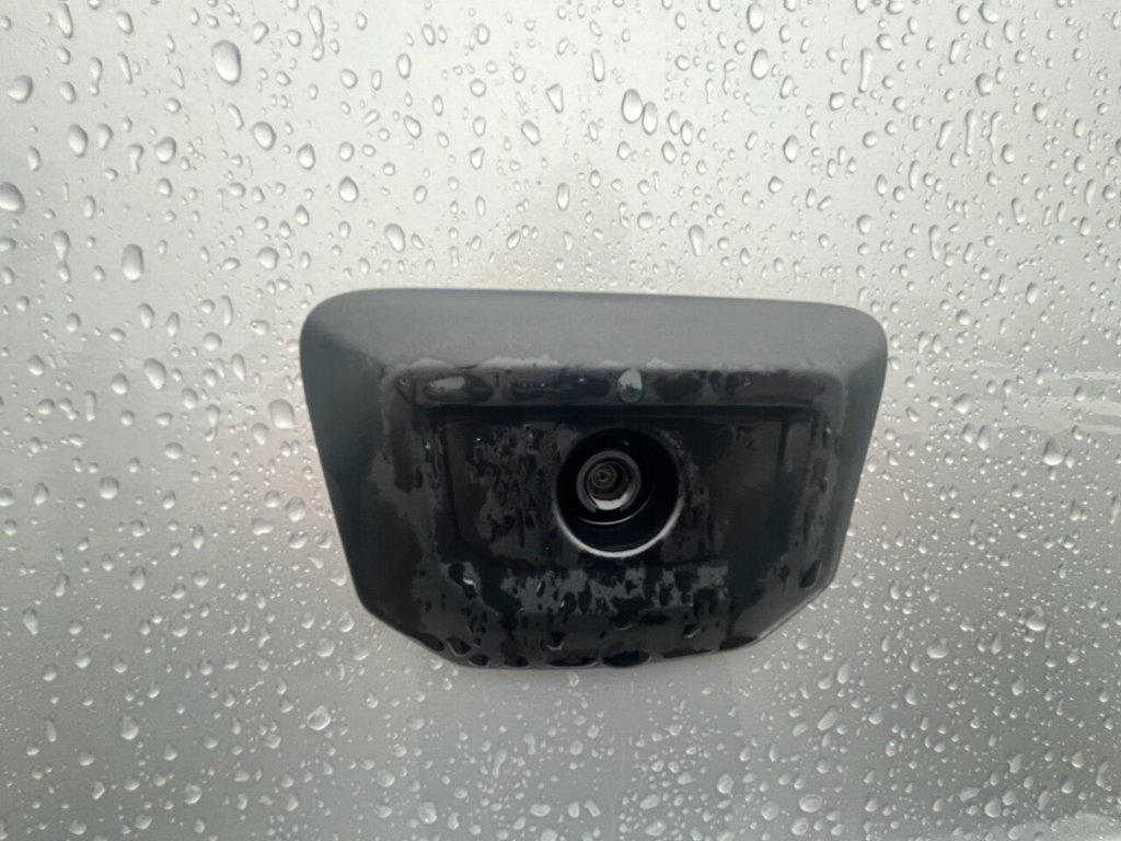 Used Ford Transit 2024 for sale - 76768236: Photo 19