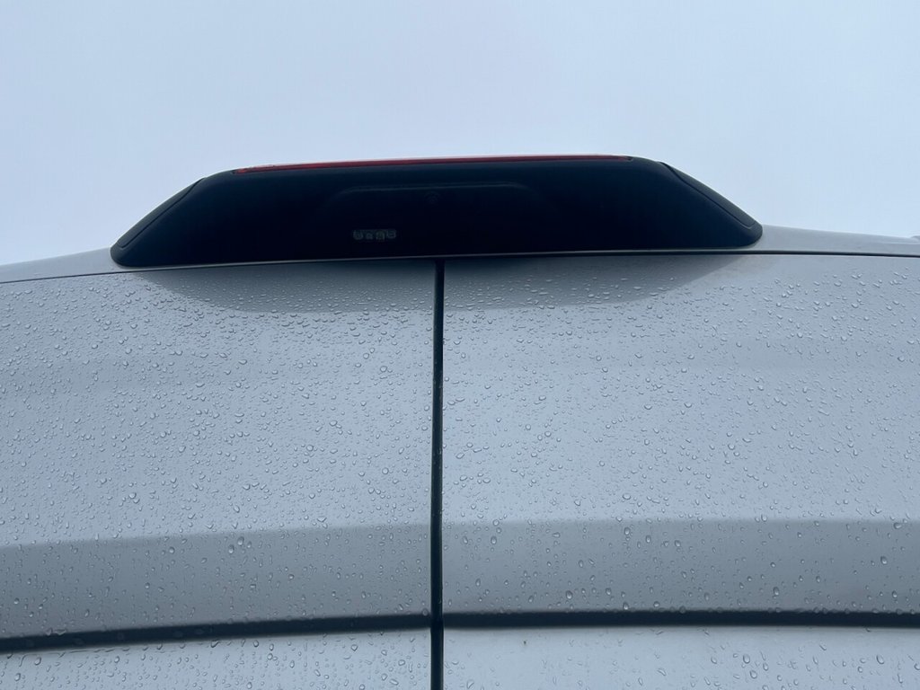 Used Ford Transit 2024 for sale - 76768236: Photo 20