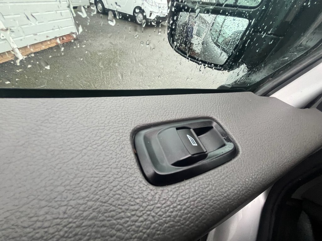 Used Ford Transit 2024 for sale - 76768236: Photo 21