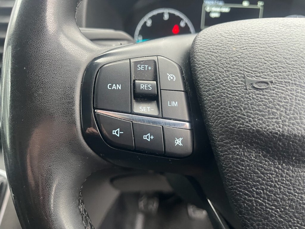 Used Ford Transit 2024 for sale - 76768236: Photo 37