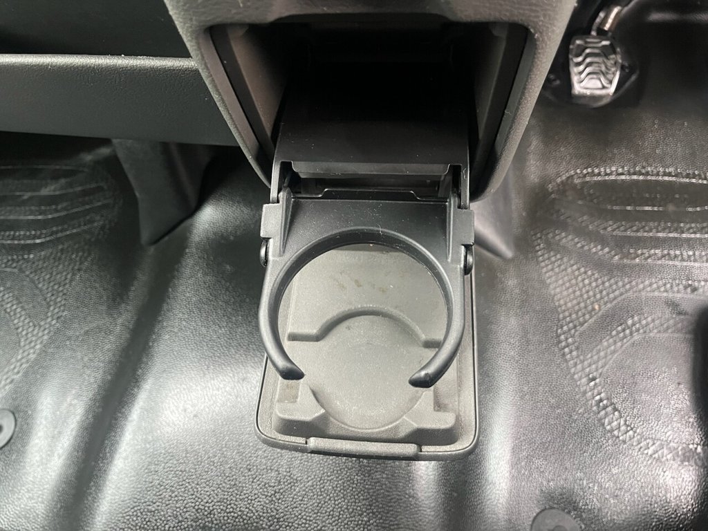 Used Ford Transit 2024 for sale - 76768236: Photo 38