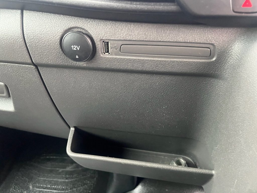 Used Ford Transit 2024 for sale - 76768236: Photo 42