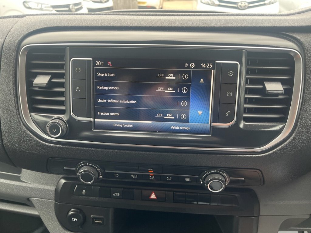 Vehicle 35