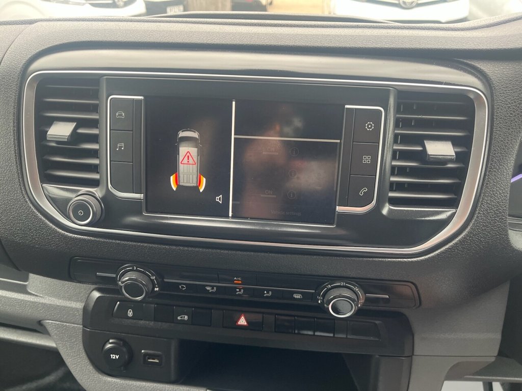 Vehicle 36