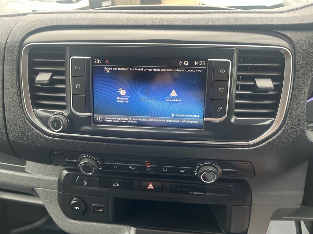 Vehicle 37