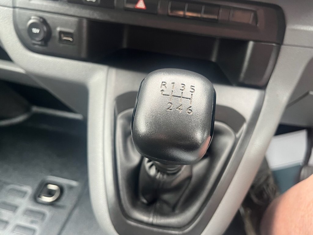 Vehicle 42