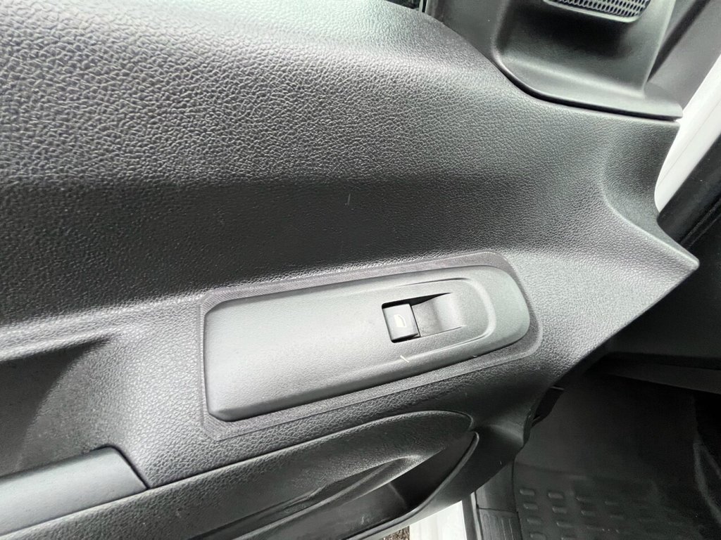 Used Peugeot Partner 2020 for sale - 76345134: Photo 15