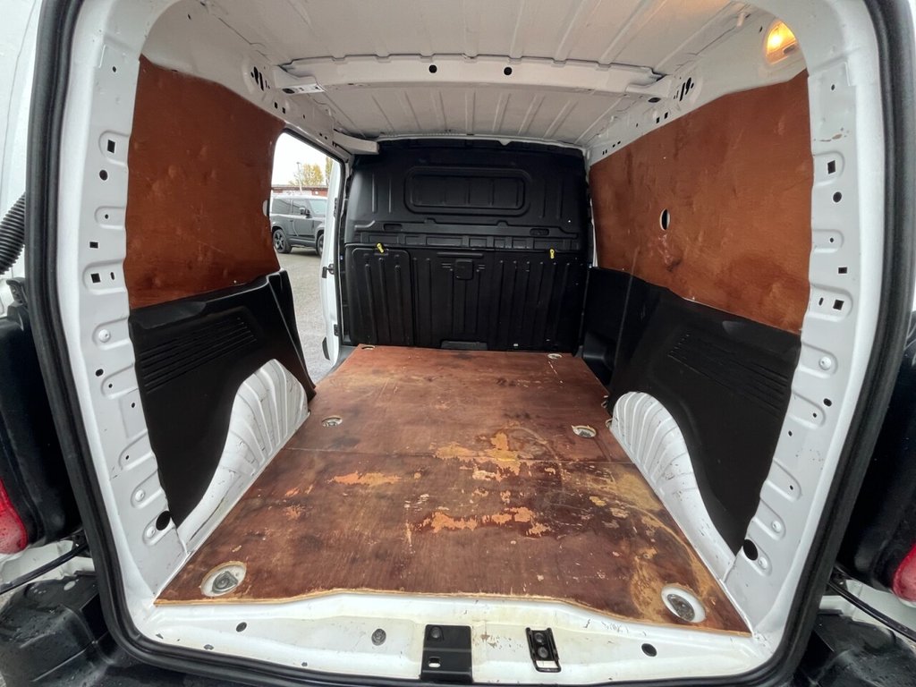 Used Peugeot Partner 2020 for sale - 76345134: Photo 22