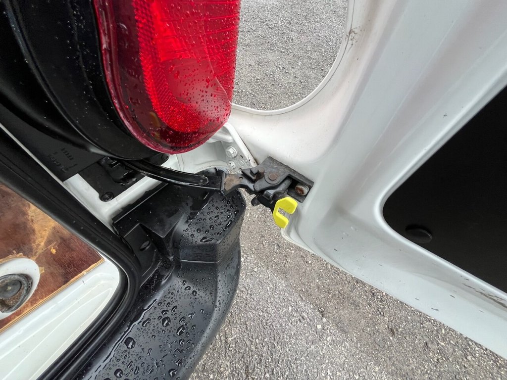 Used Peugeot Partner 2020 for sale - 76345134: Photo 25