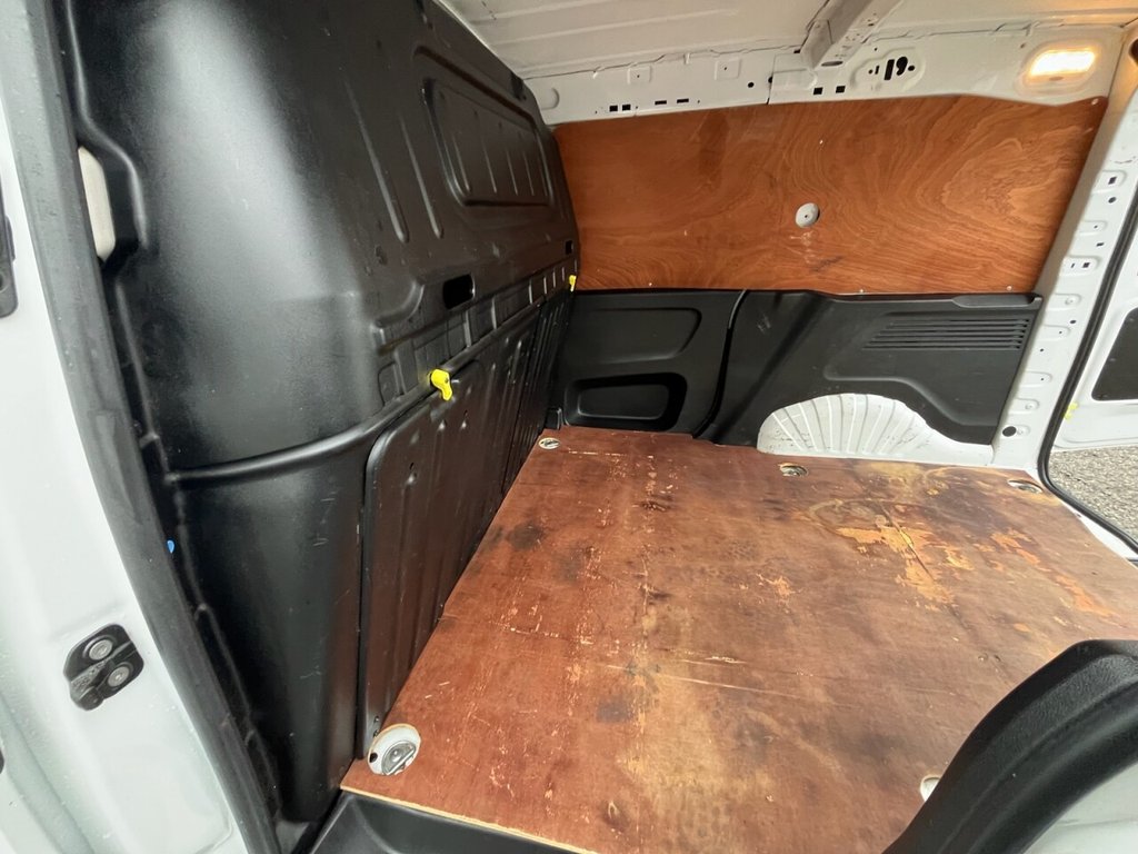 Used Peugeot Partner 2020 for sale - 76345134: Photo 28