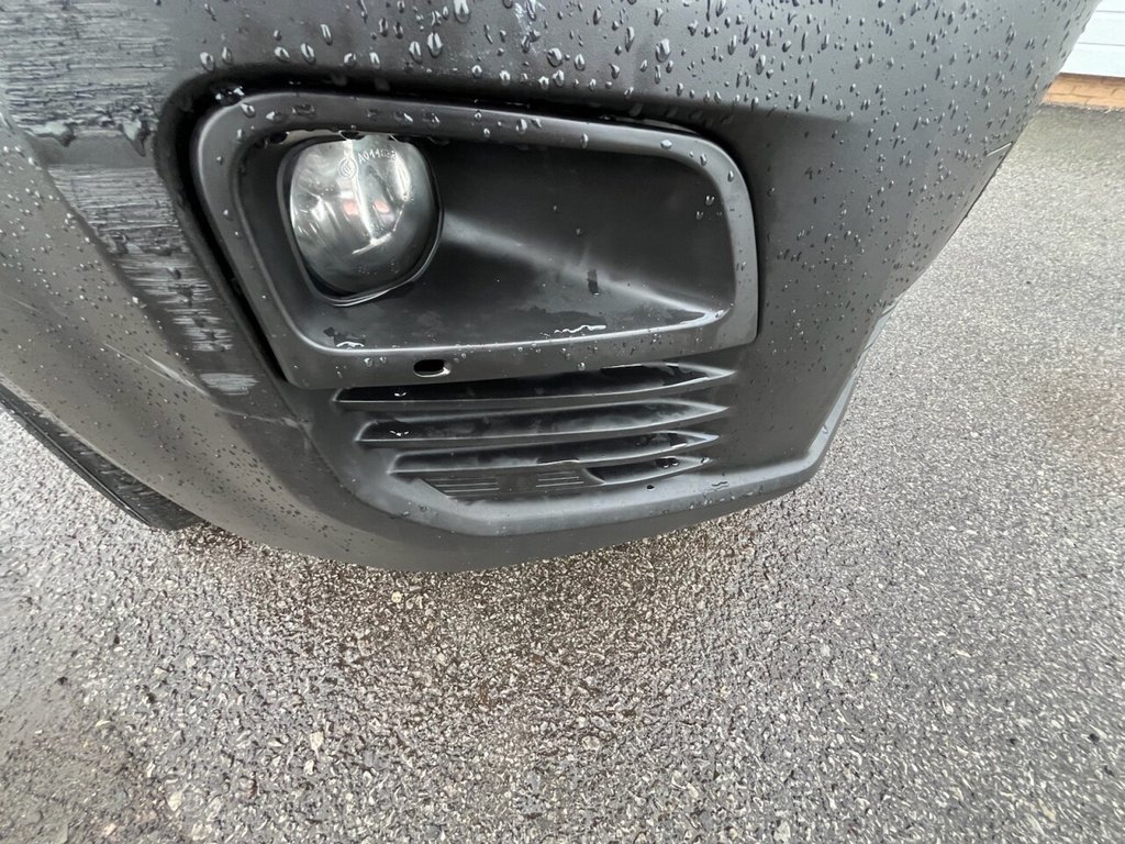 Used Peugeot Partner 2020 for sale - 76345134: Photo 3