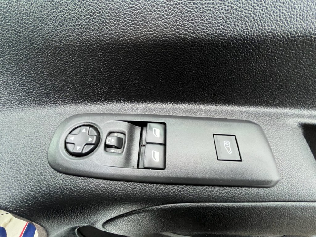 Used Peugeot Partner 2020 for sale - 76345134: Photo 30