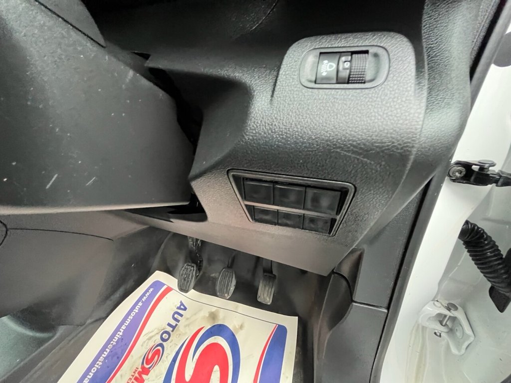 Used Peugeot Partner 2020 for sale - 76345134: Photo 31