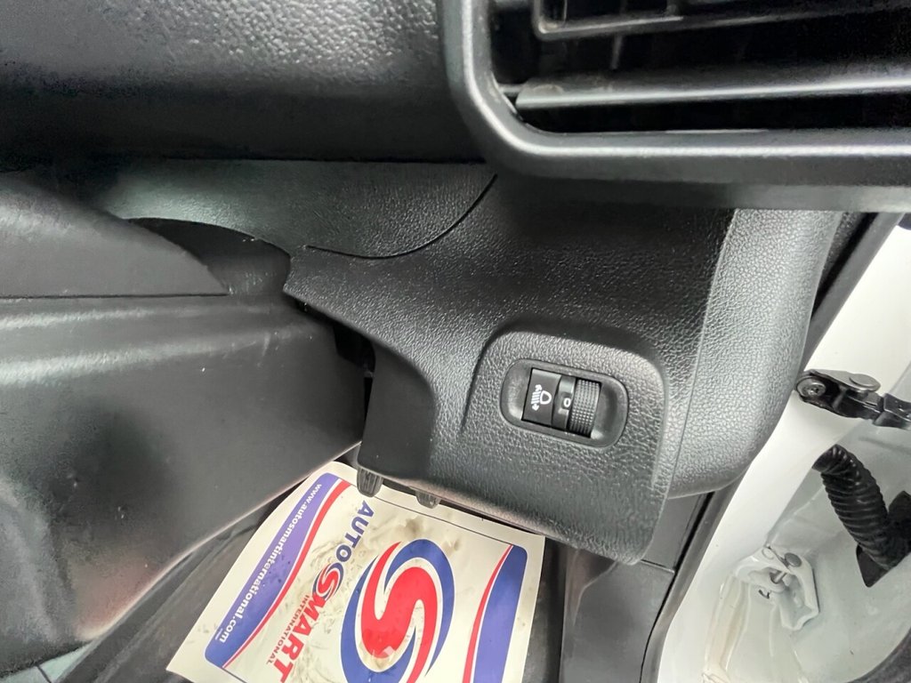 Used Peugeot Partner 2020 for sale - 76345134: Photo 32